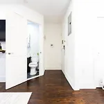 Apartment 69-4c Prime Lower East Side 1br Brand New