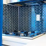 69-4c Prime Lower East Side 1br Brand New Apartment