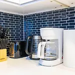 Apartment 69-4c Prime Lower East Side 1br Brand New *