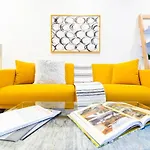 69-4c Prime Lower East Side 1br Brand New Apartment *