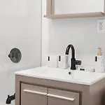 69-2c Brand New Prime Lower East Side 1br