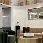 Hotel Concorde