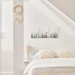 Apartment Private Loft In Hells Kitchen Near Times Square New York