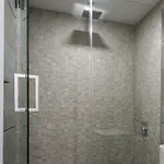 75-3b 3br Luxury Duplex Brand New &d Elevator Apartment