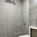 75-3b 3br Luxury Duplex Brand New &d Elevator
