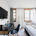 Apartment 75-3b 3br Luxury Duplex Brand New &d Elevator New York