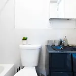 26-4a New Prime 20's W D Shared Courtyard *