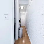 26-4a New Prime 20's W D Shared Courtyard *