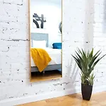 Apartment 26-4a New Prime 20's W D Shared Courtyard *