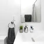 24-3 Prime Gramercy New W D Terrace New York