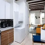 24-3 Prime Gramercy New W D Terrace New York