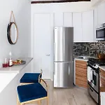24-3 Prime Gramercy New W D Terrace *