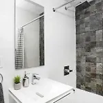 24-3 Prime Gramercy New W D Terrace * New York