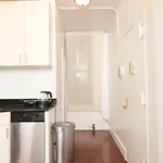 Apartment Private Loft In Hells Kitchen Near Times Square