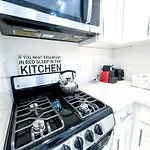 62-2B Renovated 1Br In Prime Upper East Side