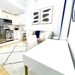 62-2B Renovated 1Br In Prime Upper East Side