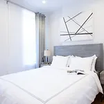 7-1 2Br 1Bath In Prime Park Slope