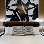 Ameritania At Times Square 4*