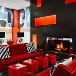 Ameritania At Times Square 4* New York