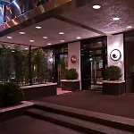 Hotel Bentley 4*