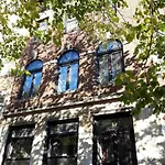 Bed & Breakfast Serenity At New York