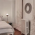 Serenity At Bed & Breakfast New York