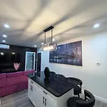 Hugh's And Nora's Place To