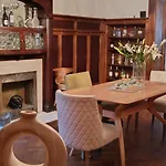 Serenity At Bed & Breakfast