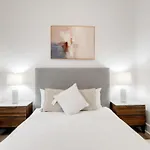 Bay Ridge Delight: Stunning Brooklyn Gem New York
