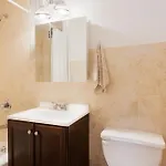 338-3b Union Square Newly Reno Sleeps 3