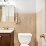 338-3b Union Square Newly Reno Sleeps 3