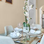 Charming 2bd In Brooklyn Heights *