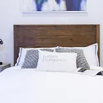 3-2 New Prime E Village Private Outdoor!