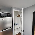 Cozy Studio In A Lovely Area