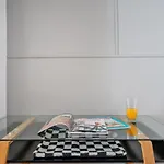 91-1d 3br 2baths Duplex With A Private Back Yard - Gym * New York