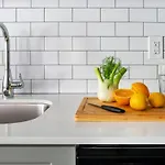 Apartment 91-1d 3br 2baths Duplex With A Private Back Yard - Gym *