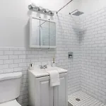 91-1d 3br 2baths Duplex With A Private Back Yard - Gym