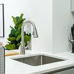 74-4A 2Br 2Baths In Prime Upper West Side W D Gym