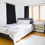 Brightonbeach-Spacious Room-Close To Beach