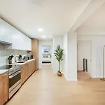 76-1D Brand New 4Br 3Bth Ues Doorman Gym