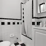 Apartment 89-3fs Newly Furnished 2br 1bath Ues *