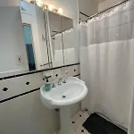 Guest house Comfy By Columbus Circle