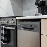 7-3 2Br 1Bath In Prime Park Slope