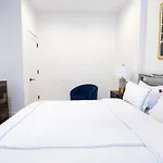 7-3 2Br 1Bath In Prime Park Slope