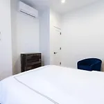 7-3 2Br 1Bath In Prime Park Slope