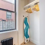 Apartment Blueground Chelsea Elev Wd Nr 8th Ave Nyc-1450 New York