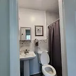 Cozy In A Lovely Area *