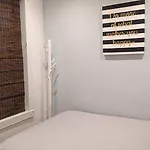 Central Park East And Museums