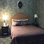 Hotel Wolcott New York