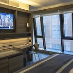 Hotel Carnegie 4*